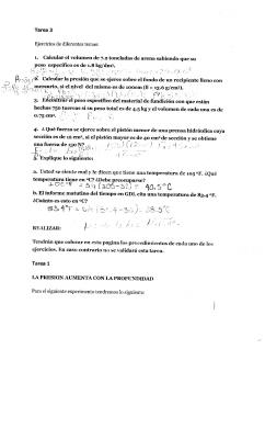 tarea 3