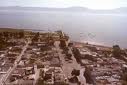 HIDROSTATICA Y EL LAGO DE CHAPALA